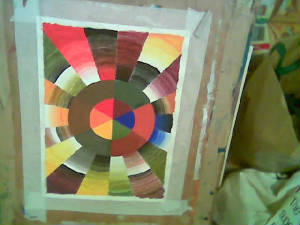 colourwheel.jpg