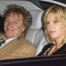 birthdaycharlesrodstewartpennylancaster.jpg