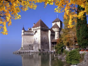 chateaudechillonmontreuxswitzerland.jpg