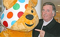 terrypudsey.jpg